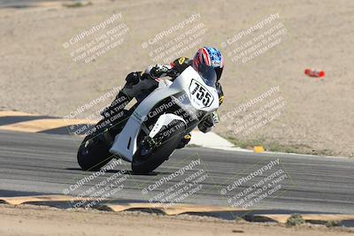 media/Oct-02-2025-Racers Edge (Thu) [[2c91cb6ab3]]/3-B Group/Session 4-Turn 12 (1pm)/